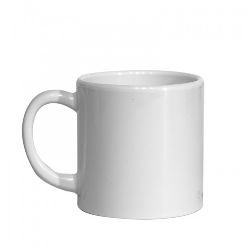 Kids 6oz mug